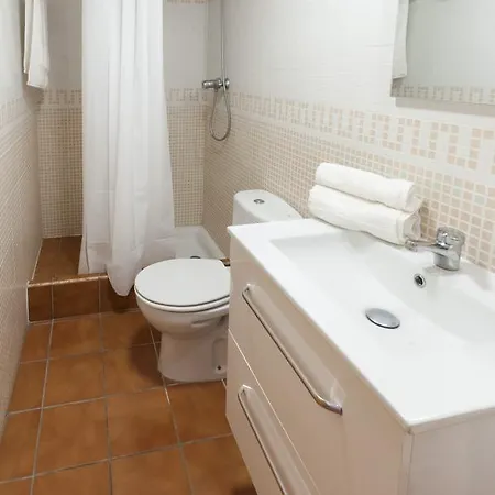 Apartment Celeste 2 *